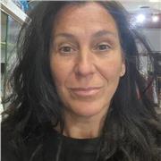 Profesora titulada en Filologia Hispánica imparte clases de español para extranjeros online y presencial